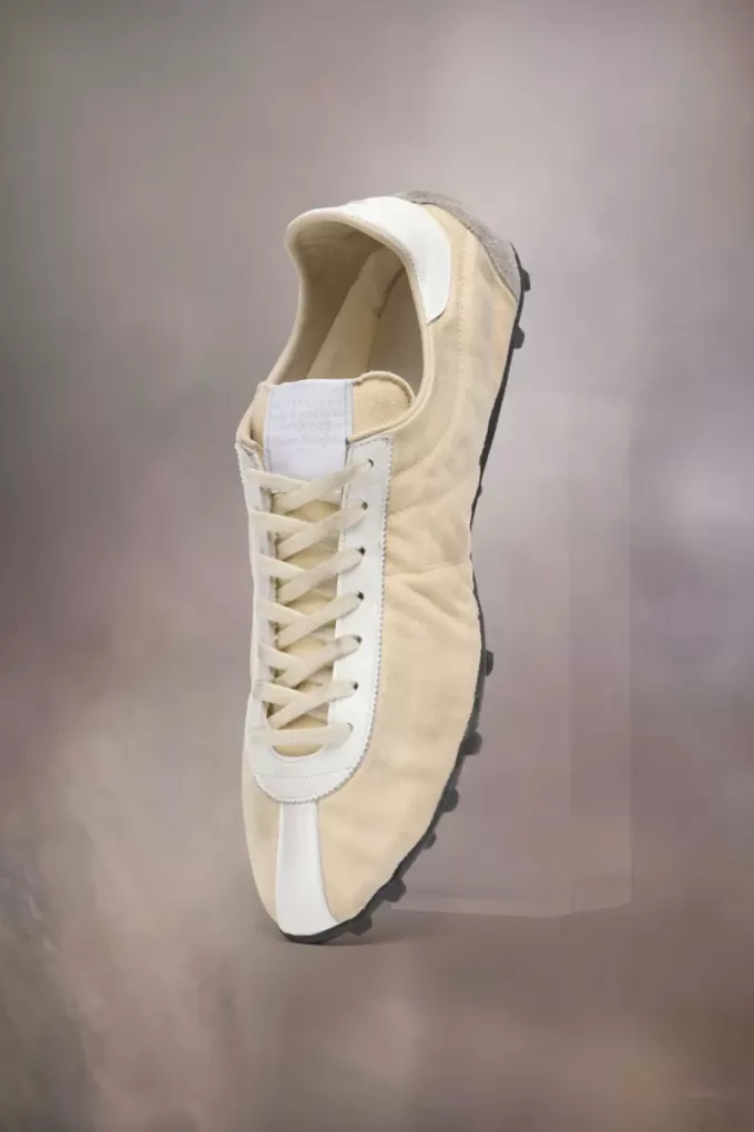 Sprinter Maison Margiela Sprinter Maison Margiela