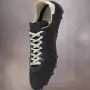 Sprinter Maison Margiela Sprinter Maison Margiela