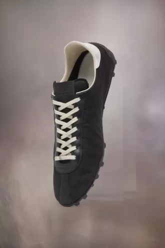 Sprinter Maison Margiela Sprinter Maison Margiela