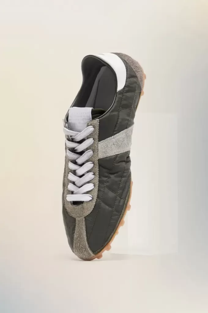 Sprinter Maison Margiela Sprinter Maison Margiela
