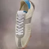 Sprinter Maison Margiela