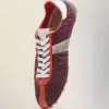 Sprinter Maison Margiela