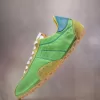 Sprinter Maison Margiela Sprinter Maison Margiela