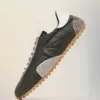 Sprinter Maison Margiela Sprinter Maison Margiela