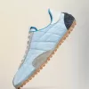 Sprinter Maison Margiela Sprinter Maison Margiela