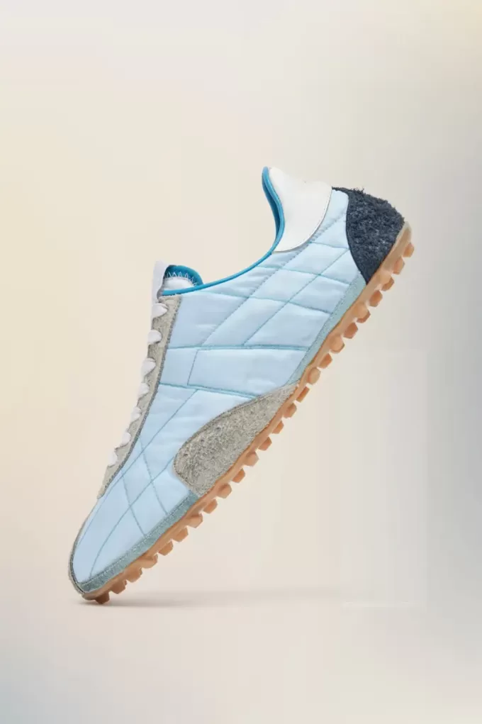 Sprinter Maison Margiela Sprinter Maison Margiela