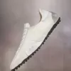 Sprinter Maison Margiela Sprinter Maison Margiela