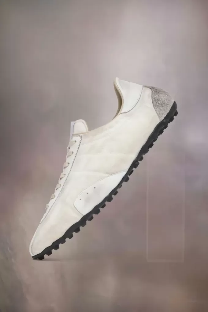 Sprinter Maison Margiela Sprinter Maison Margiela