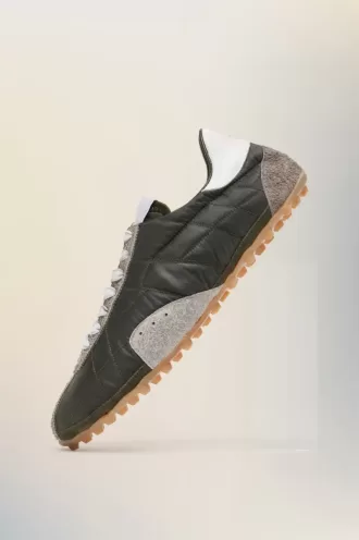 Sprinter Maison Margiela