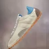 Sprinter Maison Margiela Sprinter Maison Margiela