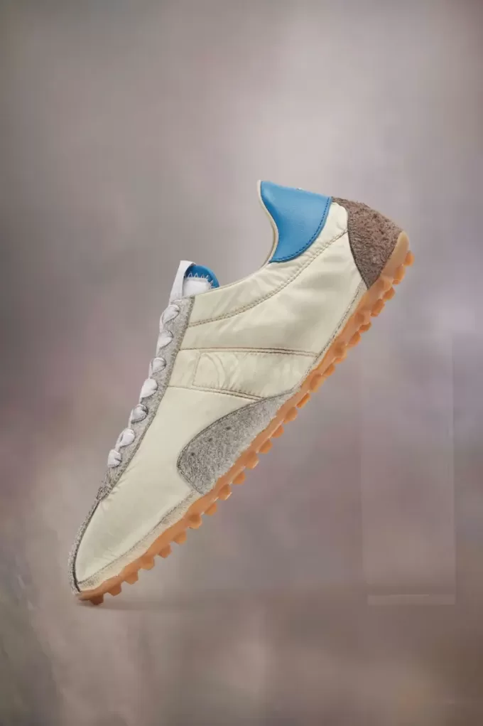 Sprinter Maison Margiela Sprinter Maison Margiela