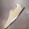 Sprinter Maison Margiela Sprinter Maison Margiela