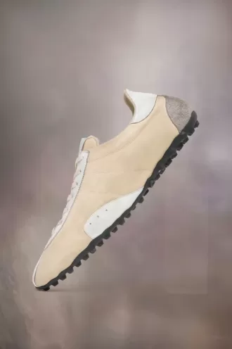 Sprinter Maison Margiela Sprinter Maison Margiela