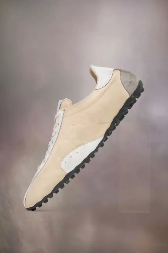 Sprinter Maison Margiela Sprinter Maison Margiela