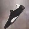 Sprinter Maison Margiela Sprinter Maison Margiela