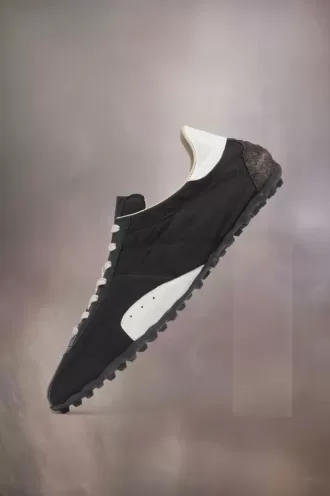 Sprinter Maison Margiela Sprinter Maison Margiela