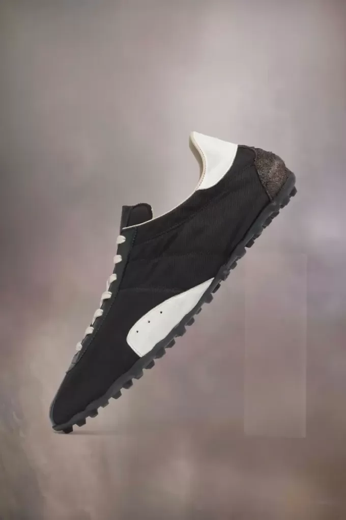 Sprinter Maison Margiela Sprinter Maison Margiela