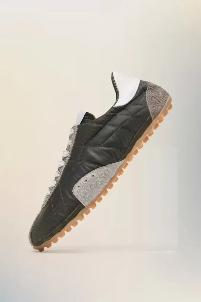 Sprinter Maison Margiela Sprinter Maison Margiela