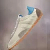 Sprinter Maison Margiela