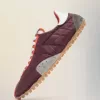 Sprinter Maison Margiela