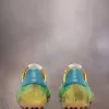 Sprinter Maison Margiela Sprinter Maison Margiela