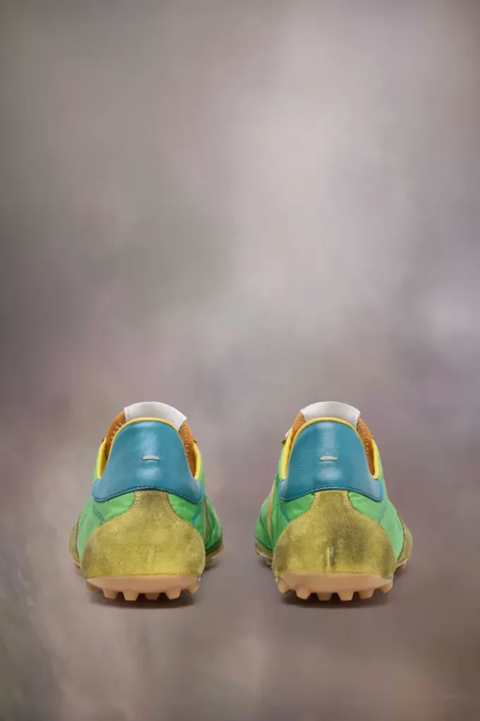 Sprinter Maison Margiela Sprinter Maison Margiela