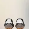 Sprinter Maison Margiela Sprinter Maison Margiela