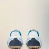 Sprinter Maison Margiela Sprinter Maison Margiela