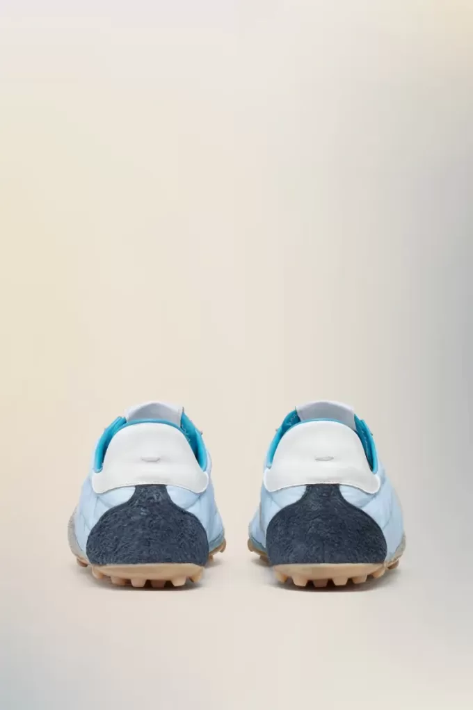 Sprinter Maison Margiela Sprinter Maison Margiela