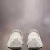 Sprinter Maison Margiela Sprinter Maison Margiela