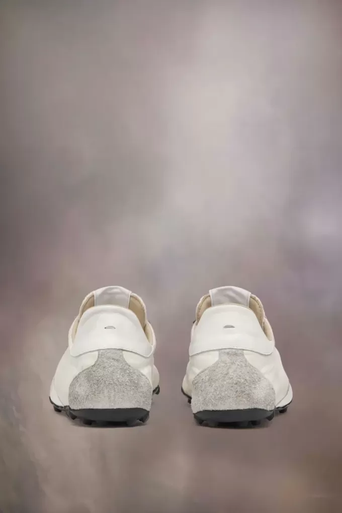 Sprinter Maison Margiela Sprinter Maison Margiela