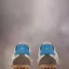 Sprinter Maison Margiela