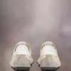 Sprinter Maison Margiela Sprinter Maison Margiela