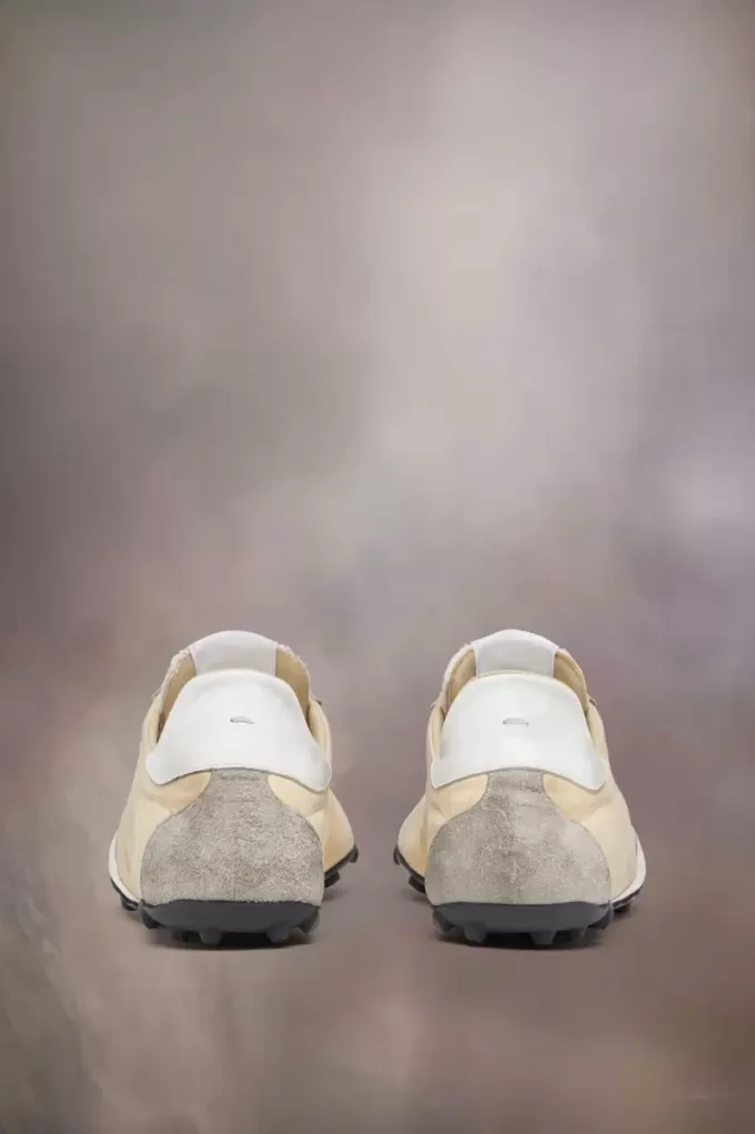 Sprinter Maison Margiela Sprinter Maison Margiela