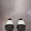 Sprinter Maison Margiela Sprinter Maison Margiela