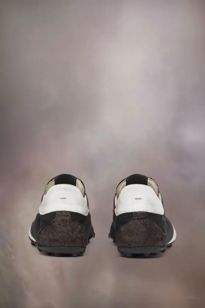 Sprinter Maison Margiela Sprinter Maison Margiela