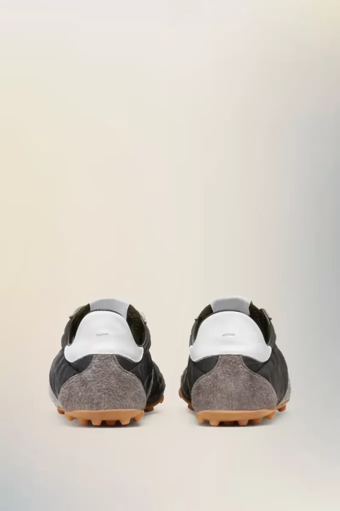 Sprinter Maison Margiela Sprinter Maison Margiela