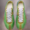 Sprinter Maison Margiela Sprinter Maison Margiela