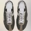 Sprinter Maison Margiela Sprinter Maison Margiela