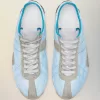 Sprinter Maison Margiela Sprinter Maison Margiela