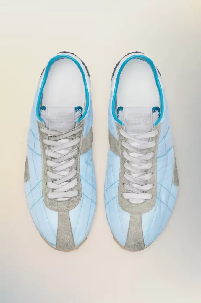 Sprinter Maison Margiela Sprinter Maison Margiela