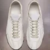 Sprinter Maison Margiela Sprinter Maison Margiela