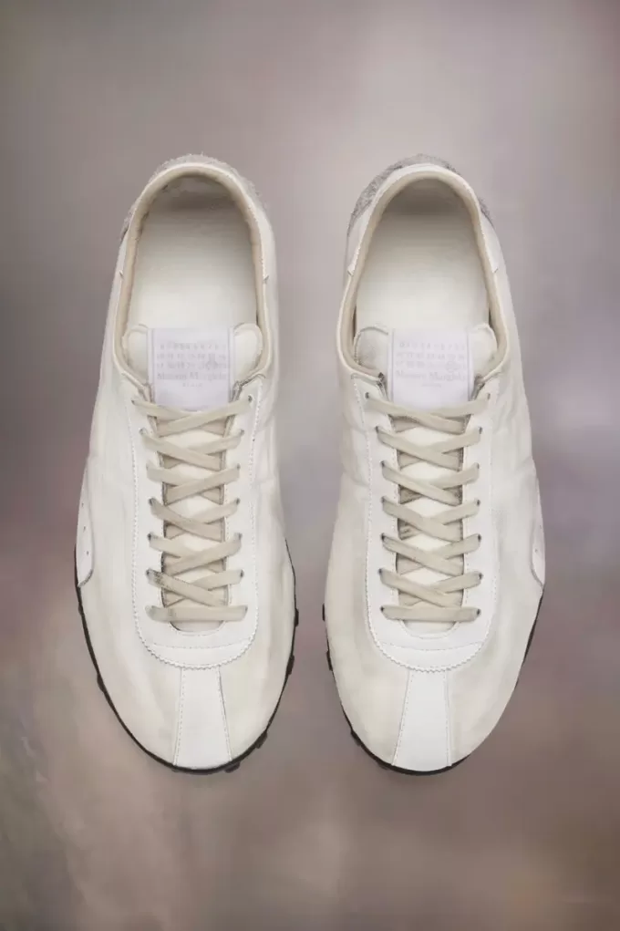 Sprinter Maison Margiela Sprinter Maison Margiela