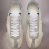 Sprinter Maison Margiela