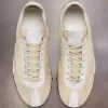 Sprinter Maison Margiela Sprinter Maison Margiela