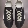 Sprinter Maison Margiela Sprinter Maison Margiela