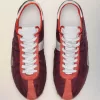 Sprinter Maison Margiela