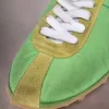 Sprinter Maison Margiela Sprinter Maison Margiela