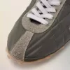 Sprinter Maison Margiela Sprinter Maison Margiela
