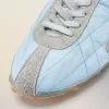 Sprinter Maison Margiela Sprinter Maison Margiela